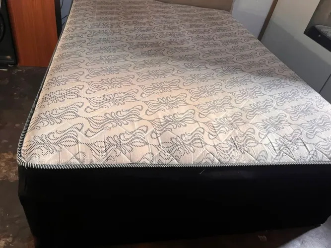 CAMA CASAL MOLA