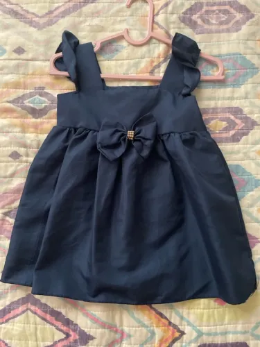 Roupa de bebê