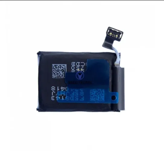 Bateria Apple Watch S3 42M 
