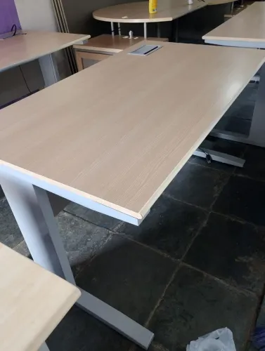 Mesa pra escritório