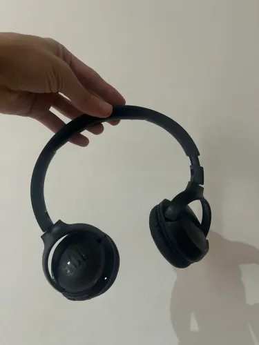 Fone de ouvido jbl original 
