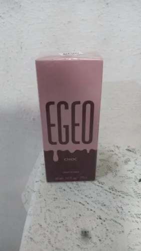 Eldora egeo