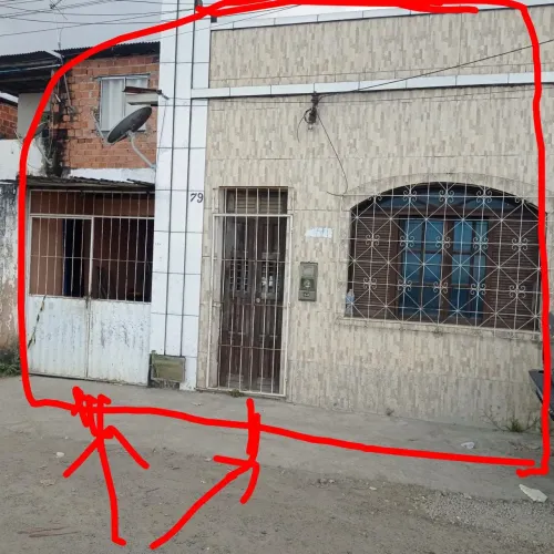 ALUGO UM COMERCIO FRENTE A PRAIA GRANDE