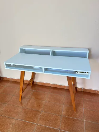 Mesa escritório