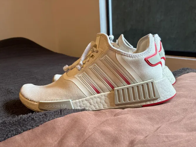 Adidas boots
