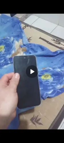 Vendo célula 2 meuis de uso