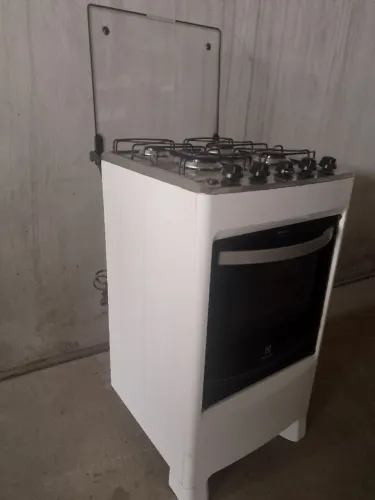 Fogão Eletrolux