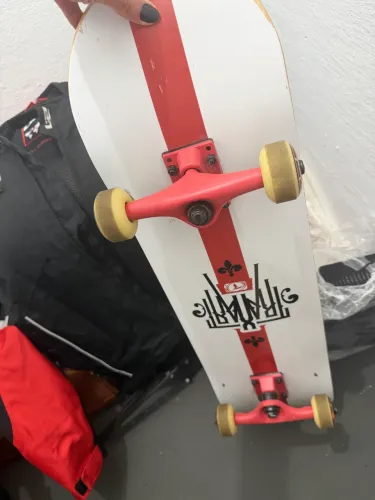 Skate