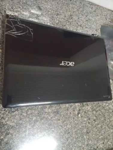 Notebook Acer