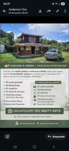 Todo titulado