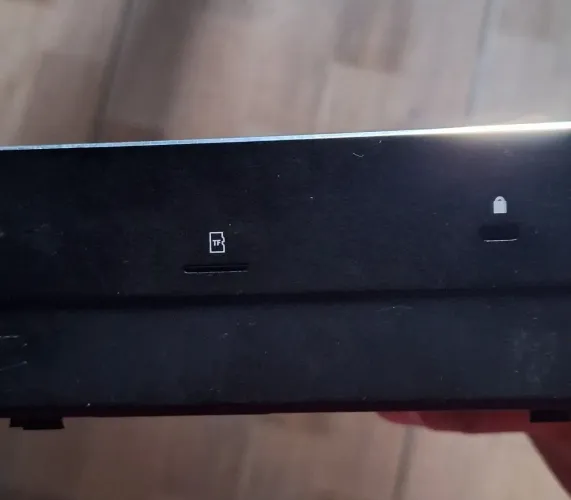 Mini Pc