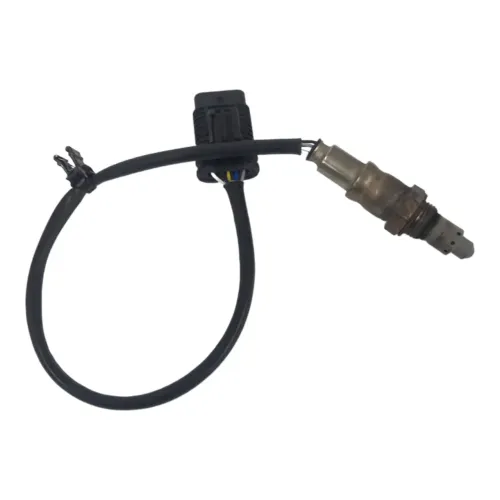 Sonda Lambda Pré Catalizador Bmw R 1250gs 2019/2020