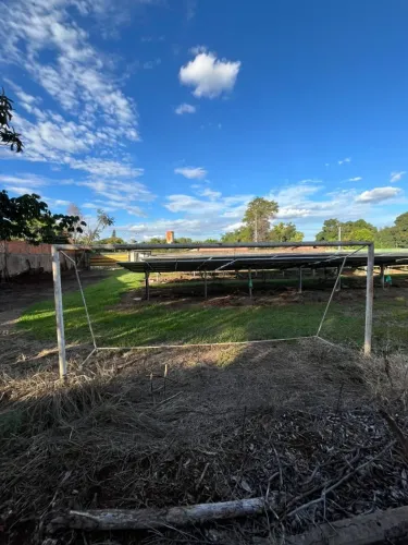 Par trave oficial de futebol suíço