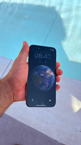 iPhone 14 Pro Max 256GB