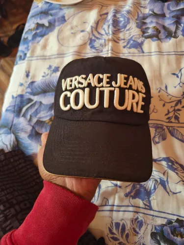Bone Veraace original 