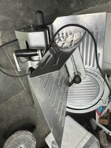 FatiaAdor de frios