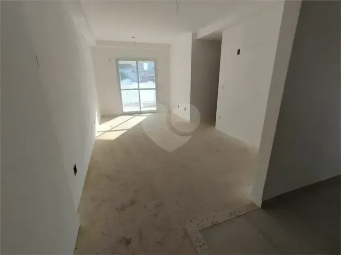 Apartamento à venda com 3 quartos em Vila Independência, Piracicaba