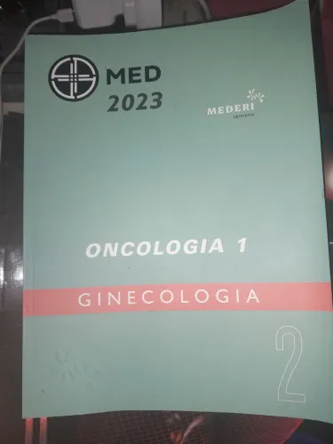 Med 2023 apostilas completa 