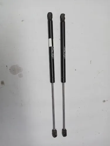 Par Amortecedor Porta Malas Jac J3 2010