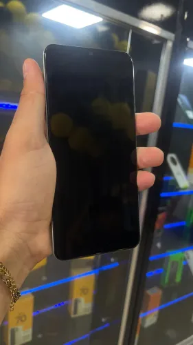 Compre agora seu celular sem precisar spc no seu boleto