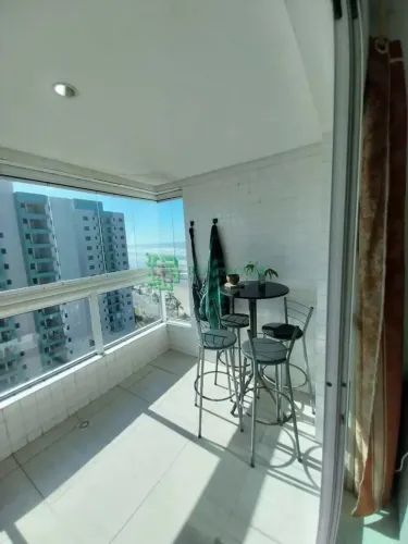 VISTA PARA MAR, SOL NASCENTE EM MONGAGUÁ