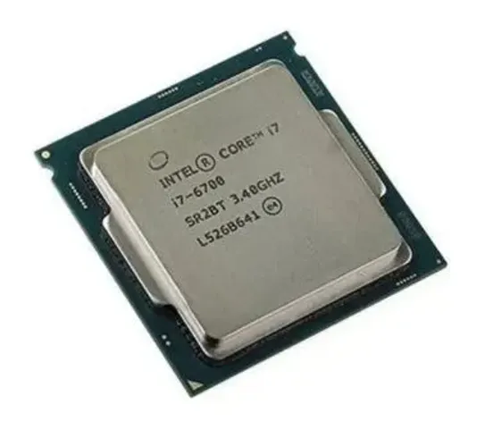 PROMOÇÃO! processadores core i3 , i5 e i7 (todas as gerações) apartir de 49,00!