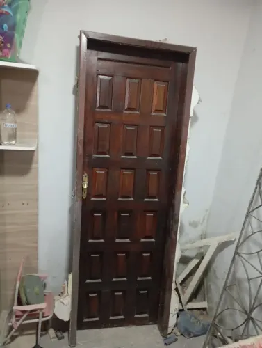 PORTAS 70X210