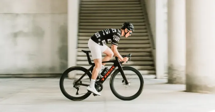 Bretelle Santini Pirelli SC - Edição Limitada - Branco - Tam. G - Novo