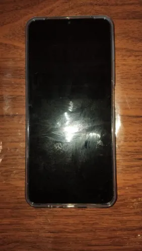 Realme note 70 128gb