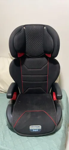 Cadeirinha para carro
