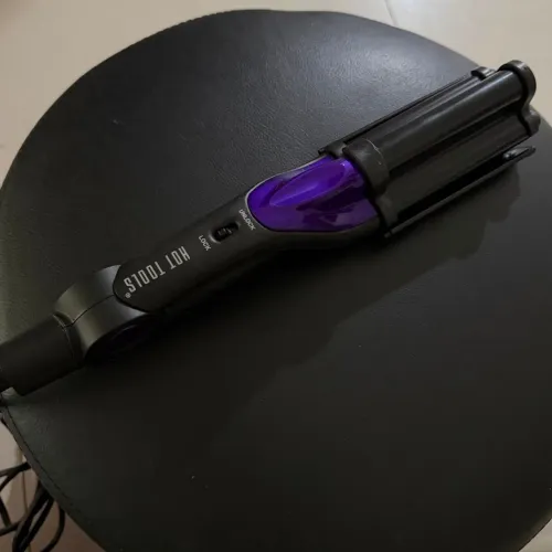 Modelador de ondas hoot tools