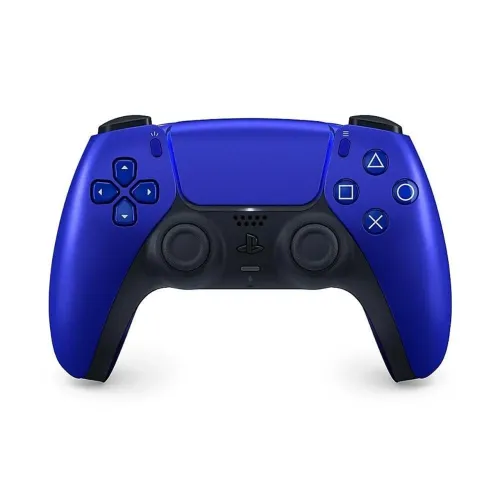 Controle PS5 NOVO