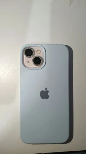 iPhone 13 128gb todo original + capinhas