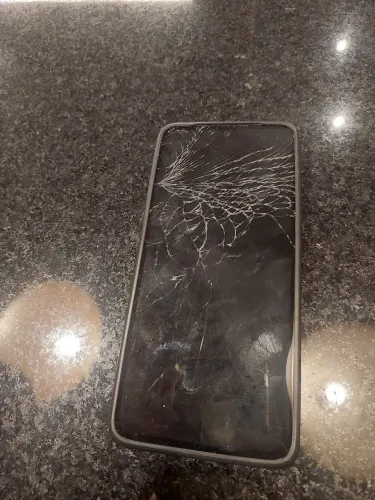 Xiaomi redmi 13