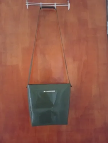 Bolsa feminina petite Jolie
