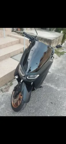 Vendo N Max 2023