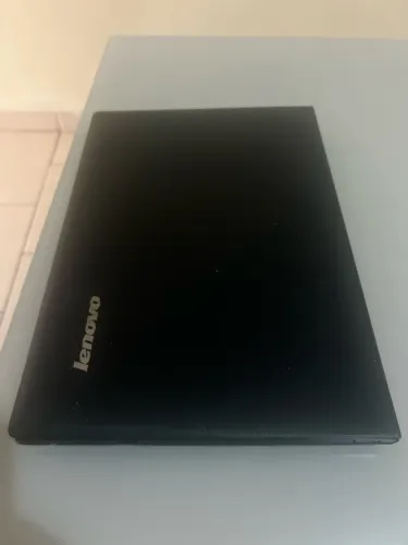 Notebook Lenovo core i5