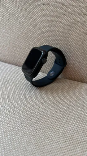 Apple Watch Series 7 45mm GPS