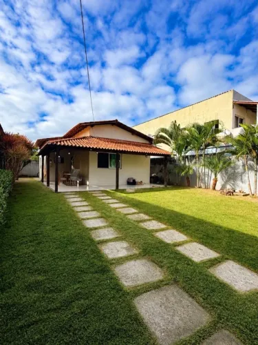 CASA LOCALIZADA NO BELO HORIZONTE /MARABA-PA