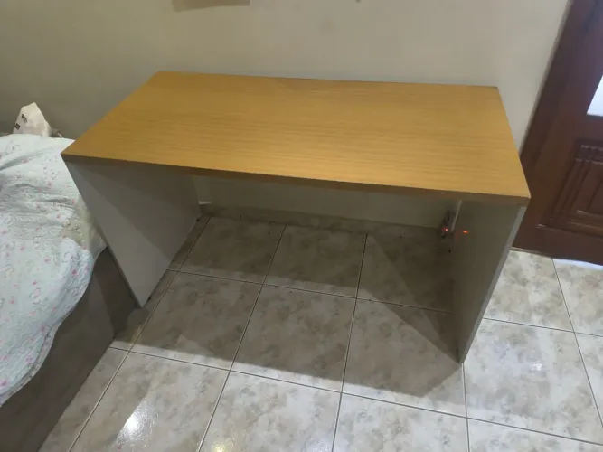 Mesa Escritório 