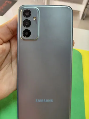 Celular Samsung galaxy m23 5g