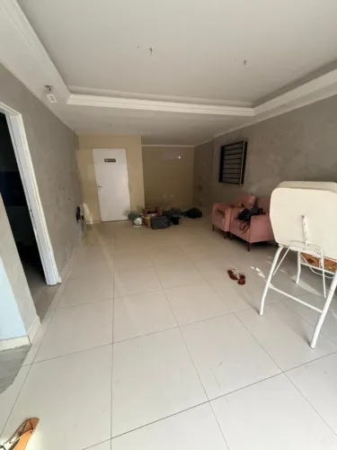 Locação 