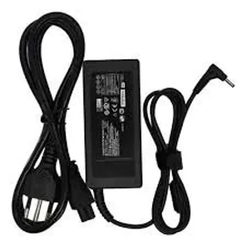 Carregador Fonte Notebook Acer 19v 2.37A Pino 3.0X1.0MM