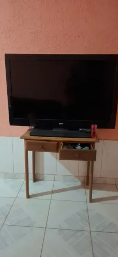 Vendo TV 55" polegadas
