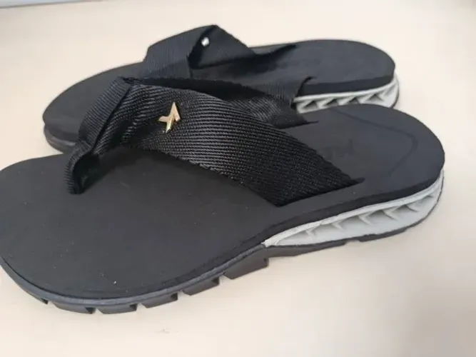 Chinelo Masculino Kenner