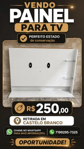 PAINELPARA TV