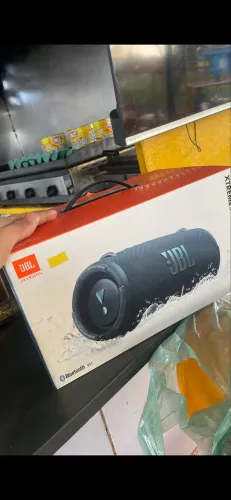 JBL Extreme 3 original 