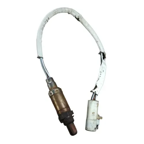 Sonda Lambda Volkswagen Gol 1.6 G2 1994 a 2003