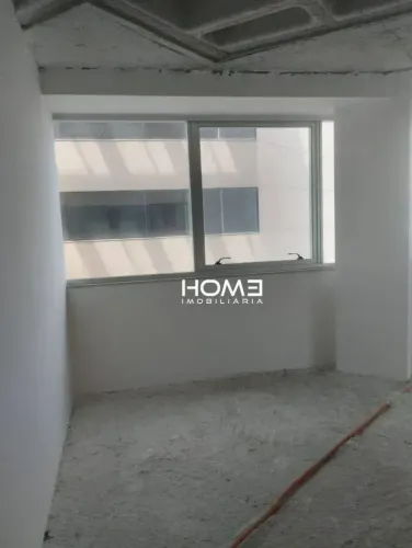 Sala à venda, 54 m² por R$ 215.000,00 - Recreio dos Bandeirantes - Rio de Janeiro/RJ