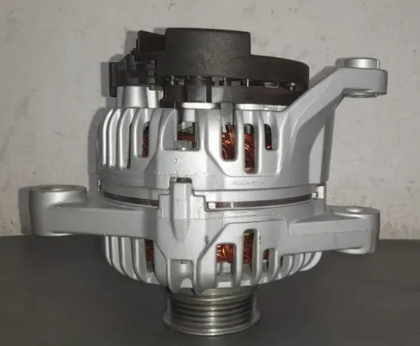 Alternador Bosch Palio, Palio Weekend, Brava, Marea 1.6 16v